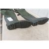 Image 4 : Bushlite Size 11 Hip Waders