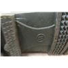 Image 5 : Bushlite Size 11 Hip Waders