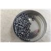 Image 2 : .177 Cal Pellets