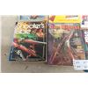 Image 3 : 10 Shooter's Bible and Gun Digest Books – 1970s and 1980s