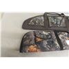 Image 2 : 2 Soft Camo Ammo Cases