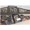 Image 3 : 2 Soft Camo Ammo Cases