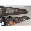 Image 4 : 2 Soft Camo Ammo Cases