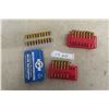 Image 1 : 30-06 Springfield Ammunition – 52 Rounds. *A valid PAL is required to purchase this firearm.