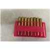Image 2 : 30-06 Springfield Ammunition – 52 Rounds. *A valid PAL is required to purchase this firearm.