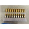 Image 3 : 30-06 Springfield Ammunition – 52 Rounds. *A valid PAL is required to purchase this firearm.