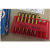 Image 4 : 30-06 Springfield Ammunition – 52 Rounds. *A valid PAL is required to purchase this firearm.