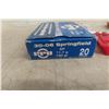 Image 5 : 30-06 Springfield Ammunition – 52 Rounds. *A valid PAL is required to purchase this firearm.