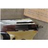 Image 4 : Rohm RG 3s Starter Pistol – In Box with Accessories, Case, and Blank Ammo