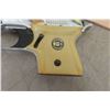 Image 5 : Rohm RG 3s Starter Pistol – In Box with Accessories, Case, and Blank Ammo