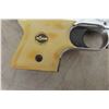 Image 7 : Rohm RG 3s Starter Pistol – In Box with Accessories, Case, and Blank Ammo