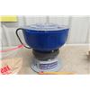 Image 3 : Frankford Arsenal Quick-N-EZ Case Tumbler