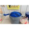 Image 6 : Frankford Arsenal Quick-N-EZ Case Tumbler