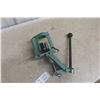 Image 1 : RCBS Reloading Press – Model RC IV
