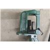 Image 2 : RCBS Reloading Press – Model RC IV