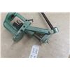 Image 3 : RCBS Reloading Press – Model RC IV