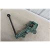 Image 5 : RCBS Reloading Press – Model RC IV