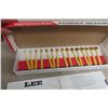 Image 1 : Lee Powder Measure Kit