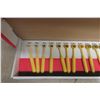 Image 2 : Lee Powder Measure Kit