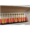 Image 3 : Lee Powder Measure Kit