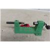 Image 1 : Redding Case Trimmer
