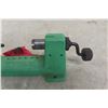 Image 2 : Redding Case Trimmer