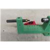 Image 3 : Redding Case Trimmer