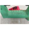 Image 4 : Redding Case Trimmer