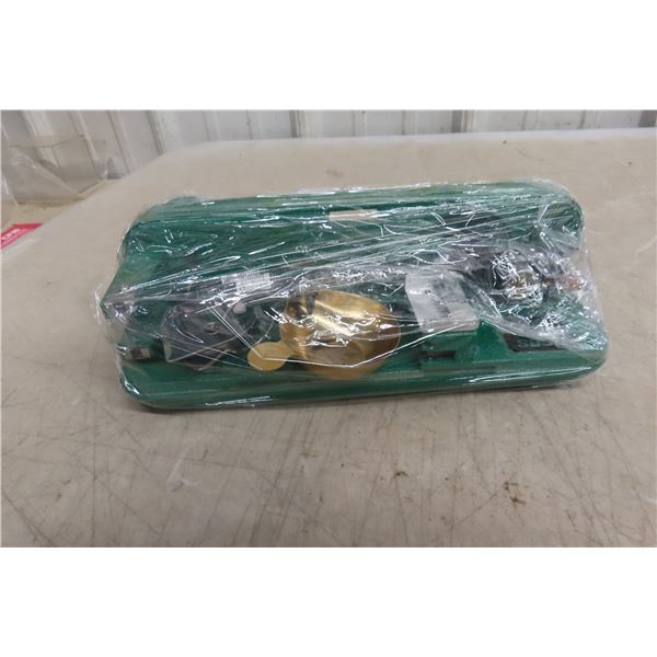 RCBS Powder Reloading Scale