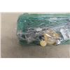 Image 3 : RCBS Powder Reloading Scale
