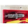 Image 2 : Lee .303 British Reloading Dies