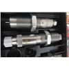 Image 2 : Lee 30-06 Springfield Reloading Dies