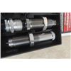 Image 3 : Lee 30-06 Springfield Reloading Dies