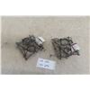 Image 1 : 2 New Conibear Traps