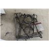 Image 2 : 2 New Conibear Traps