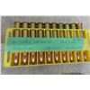 Image 2 : .303 British Reloaded Ammunition – Approx. 52 Rounds (Use at Own Risk – Seller Not Responsible)