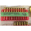 Image 4 : .303 British Reloaded Ammunition – Approx. 52 Rounds (Use at Own Risk – Seller Not Responsible)
