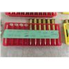Image 5 : .303 British Reloaded Ammunition – Approx. 52 Rounds (Use at Own Risk – Seller Not Responsible)