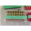Image 6 : .303 British Reloaded Ammunition – Approx. 52 Rounds (Use at Own Risk – Seller Not Responsible)