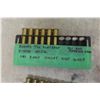 Image 7 : .303 British Reloaded Ammunition – Approx. 52 Rounds (Use at Own Risk – Seller Not Responsible)