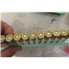 Image 8 : .303 British Reloaded Ammunition – Approx. 52 Rounds (Use at Own Risk – Seller Not Responsible)