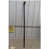 Image 1 : Blackthorn Irish Shillelagh