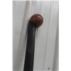 Image 2 : Blackthorn Irish Shillelagh