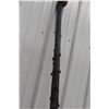 Image 3 : Blackthorn Irish Shillelagh
