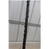 Image 4 : Blackthorn Irish Shillelagh