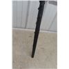 Image 5 : Blackthorn Irish Shillelagh