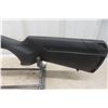 Image 10 : Savage Axis 15 – .223 Rem, Left Hand Bolt Action, 21" Barrel, S/N P729502