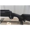 Image 11 : Savage Axis 15 – .223 Rem, Left Hand Bolt Action, 21" Barrel, S/N P729502