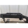 Image 12 : Savage Axis 15 – .223 Rem, Left Hand Bolt Action, 21" Barrel, S/N P729502