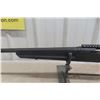 Image 13 : Savage Axis 15 – .223 Rem, Left Hand Bolt Action, 21" Barrel, S/N P729502